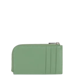 Discount Porte-cartes Femme Porte-Cartes|Paris