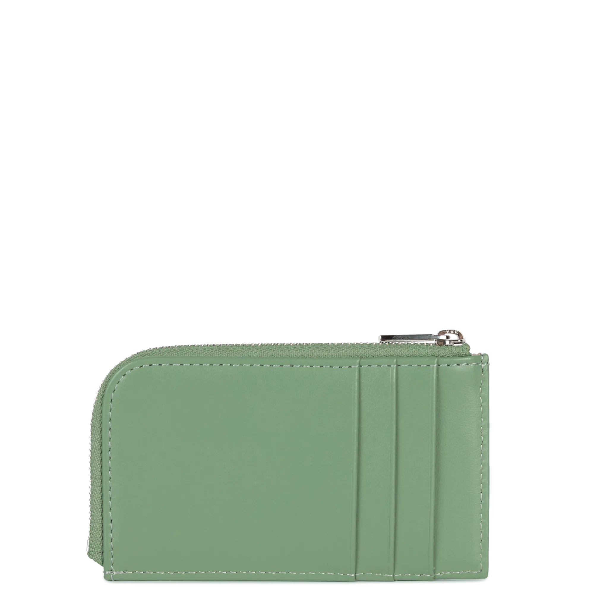 Discount Porte-cartes Femme Porte-Cartes|Paris