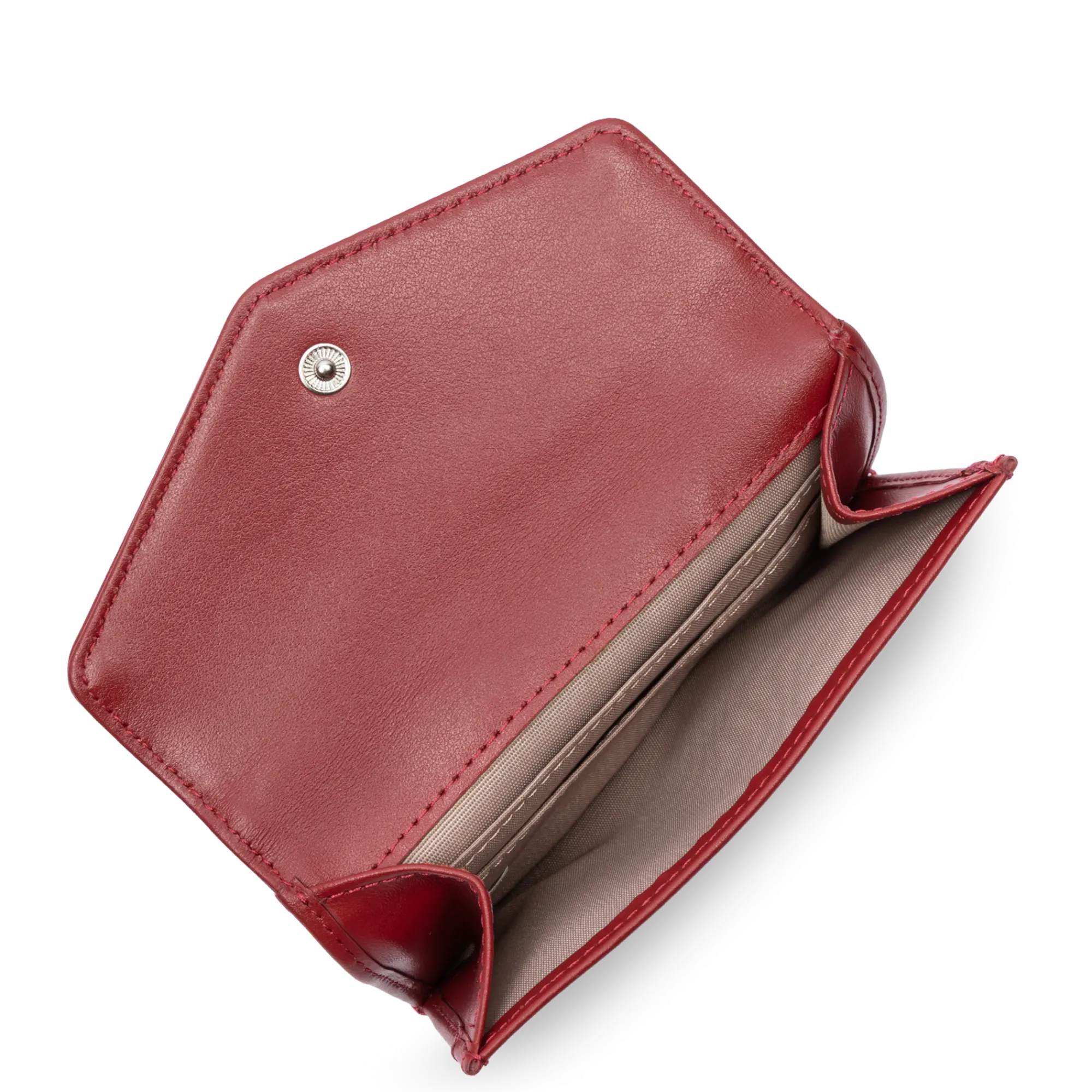 Clearance Porte-cartes Femme Porte-Cartes|Paris