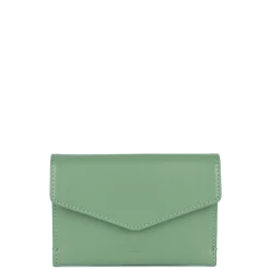 Clearance Porte-cartes Femme Porte-Cartes|Paris