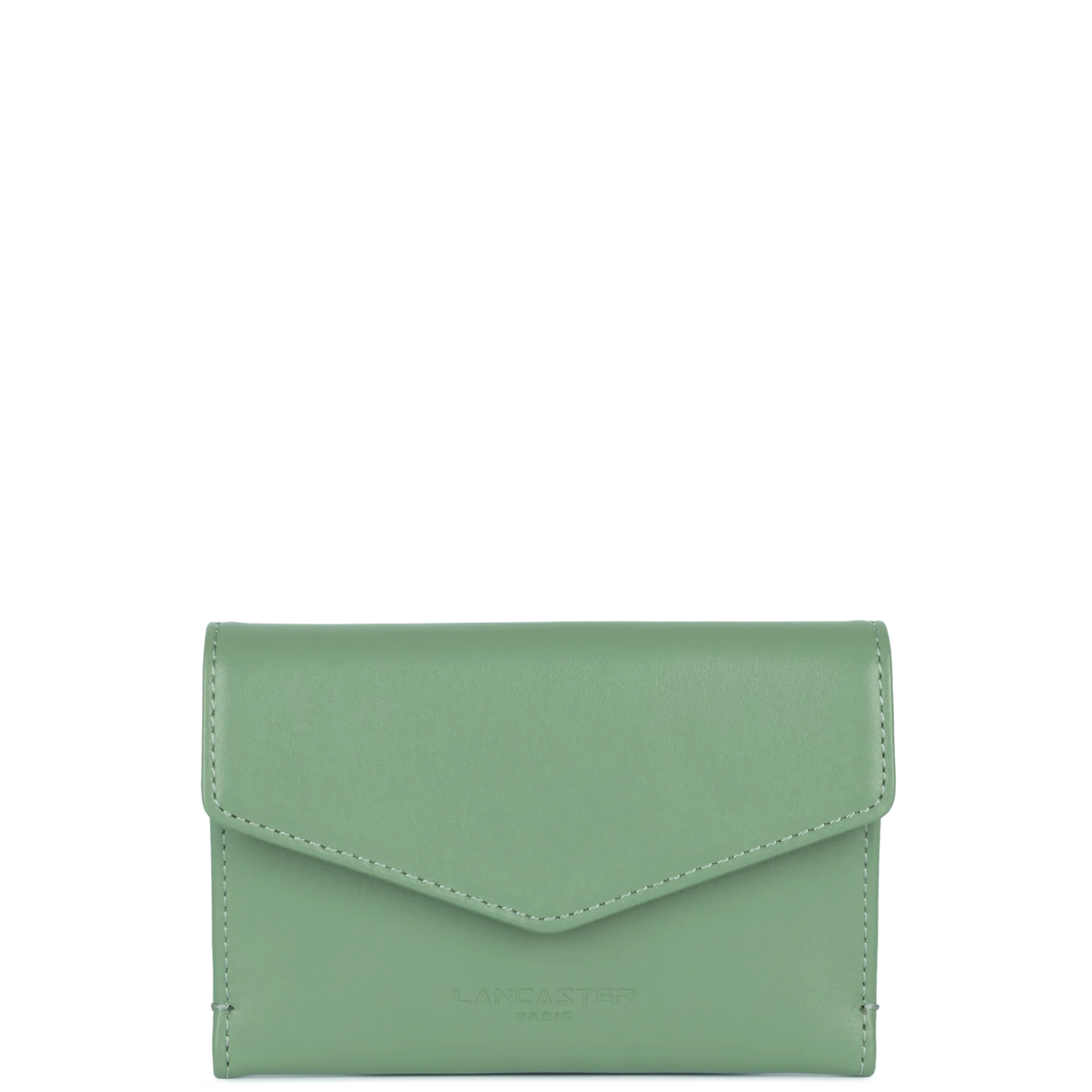 Clearance Porte-cartes Femme Porte-Cartes|Paris