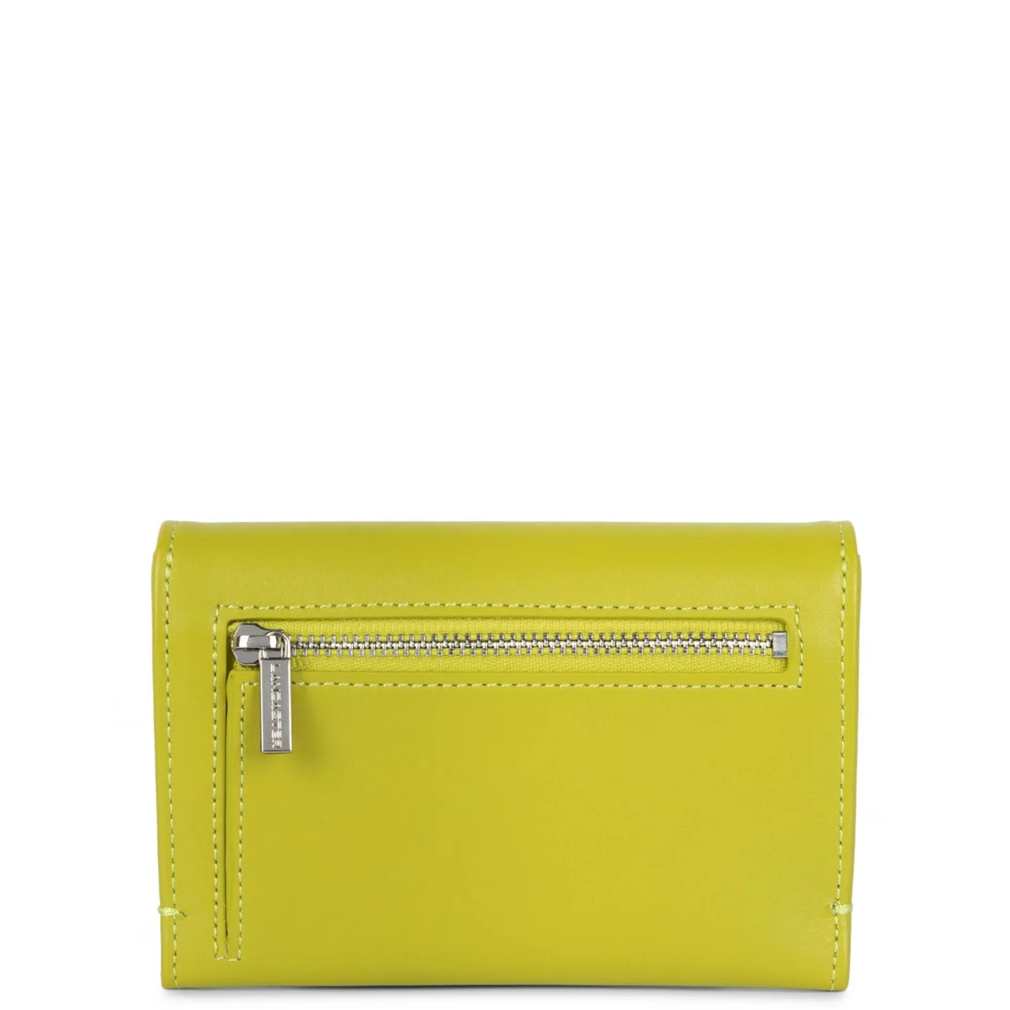 Clearance Porte-cartes Femme Porte-Cartes|Paris