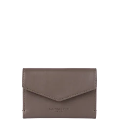 Clearance Porte-cartes Femme Porte-Cartes|Paris