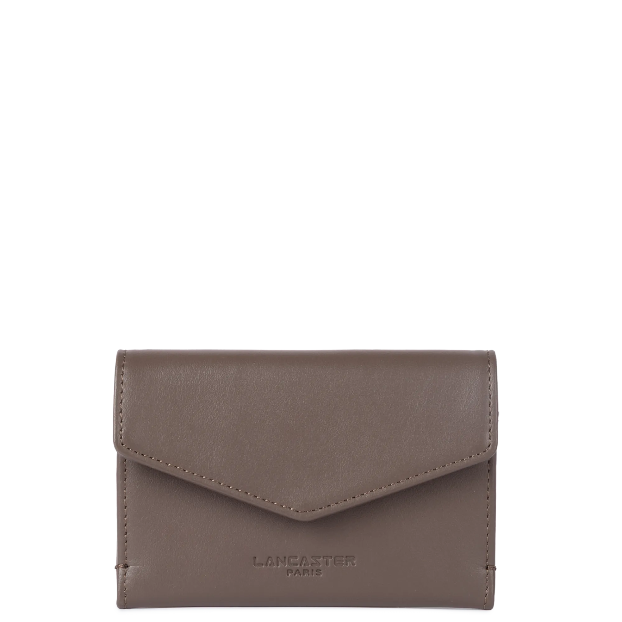 Clearance Porte-cartes Femme Porte-Cartes|Paris