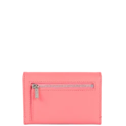 Clearance Porte-cartes Femme Porte-Cartes|Paris