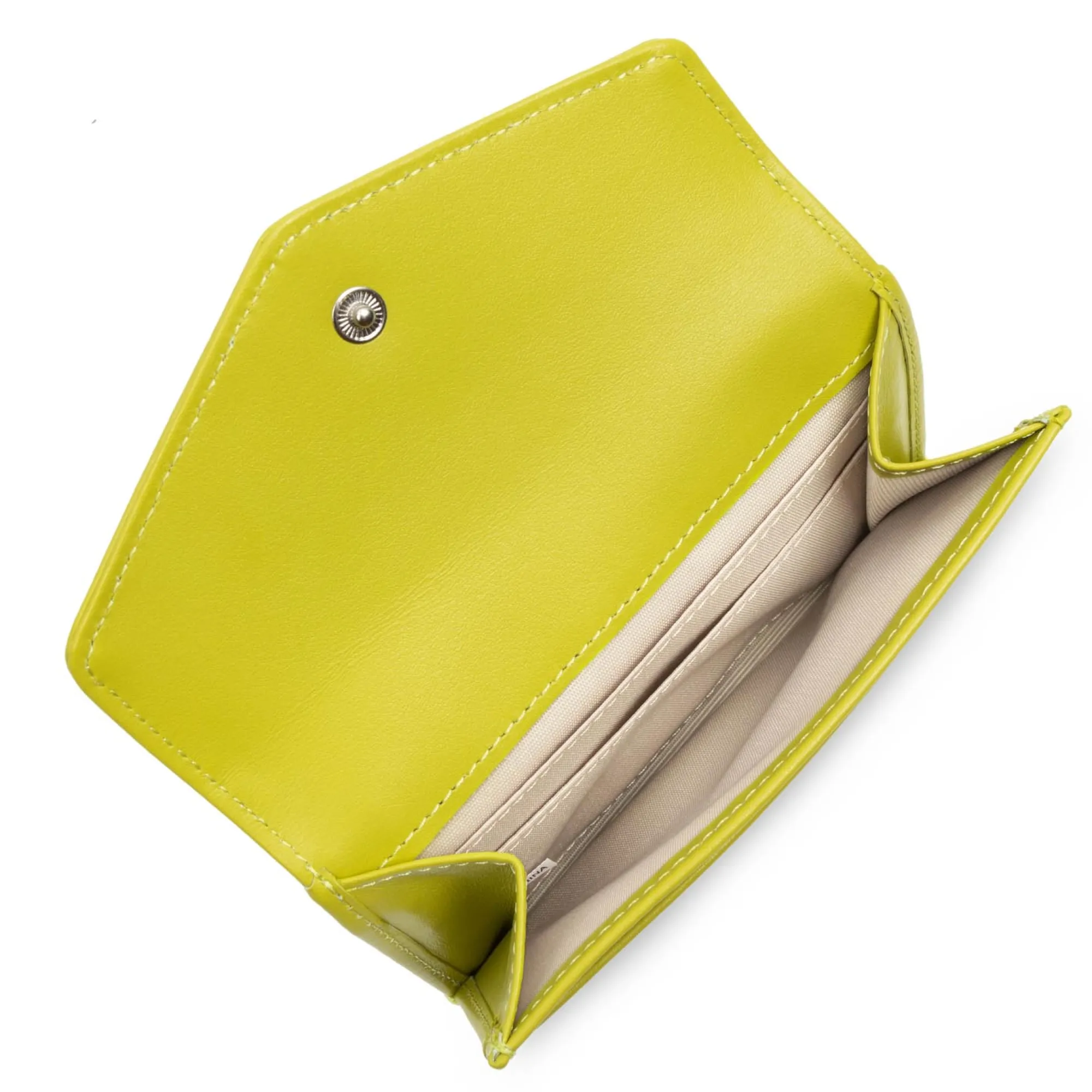 Clearance Porte-cartes Femme Porte-Cartes|Paris