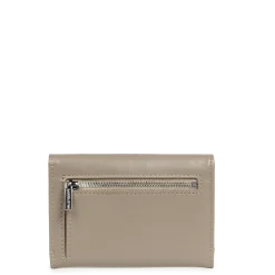 Clearance Porte-cartes Femme Porte-Cartes|Paris