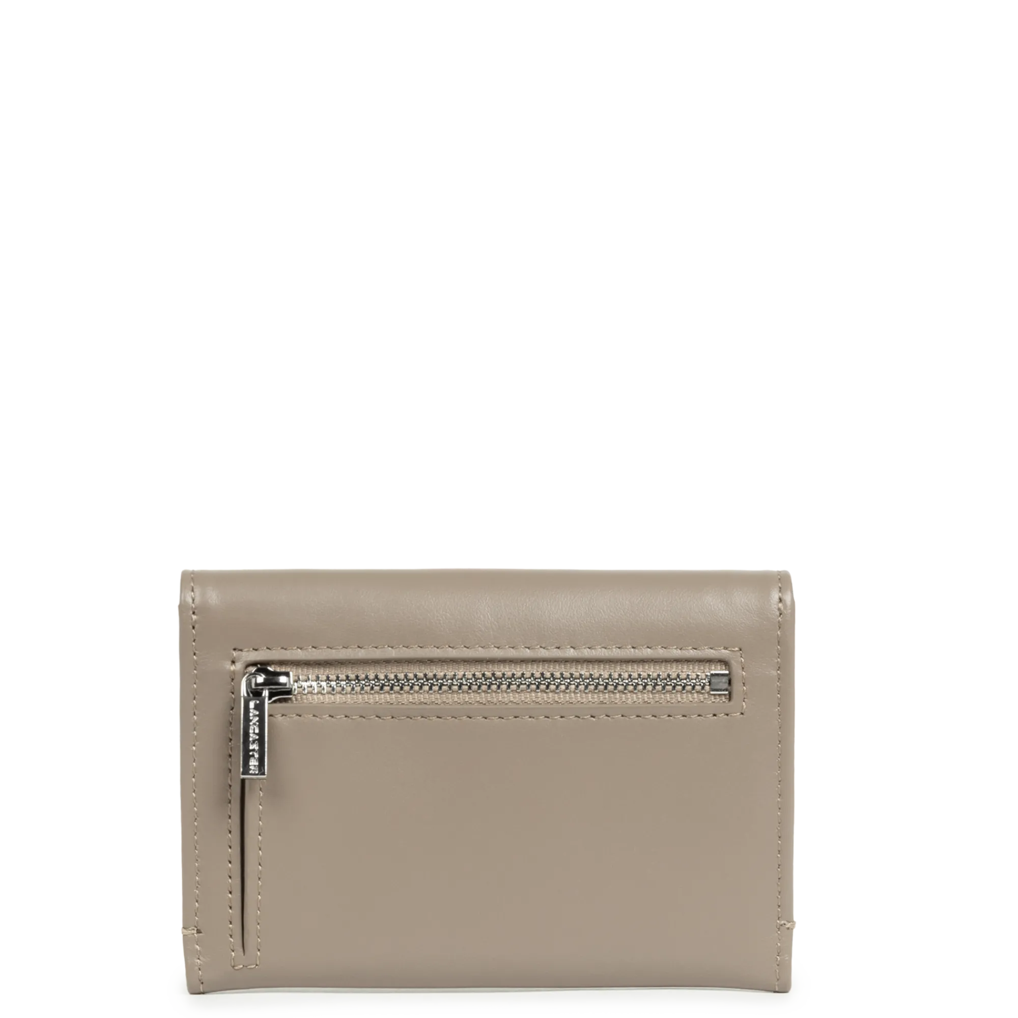 Clearance Porte-cartes Femme Porte-Cartes|Paris