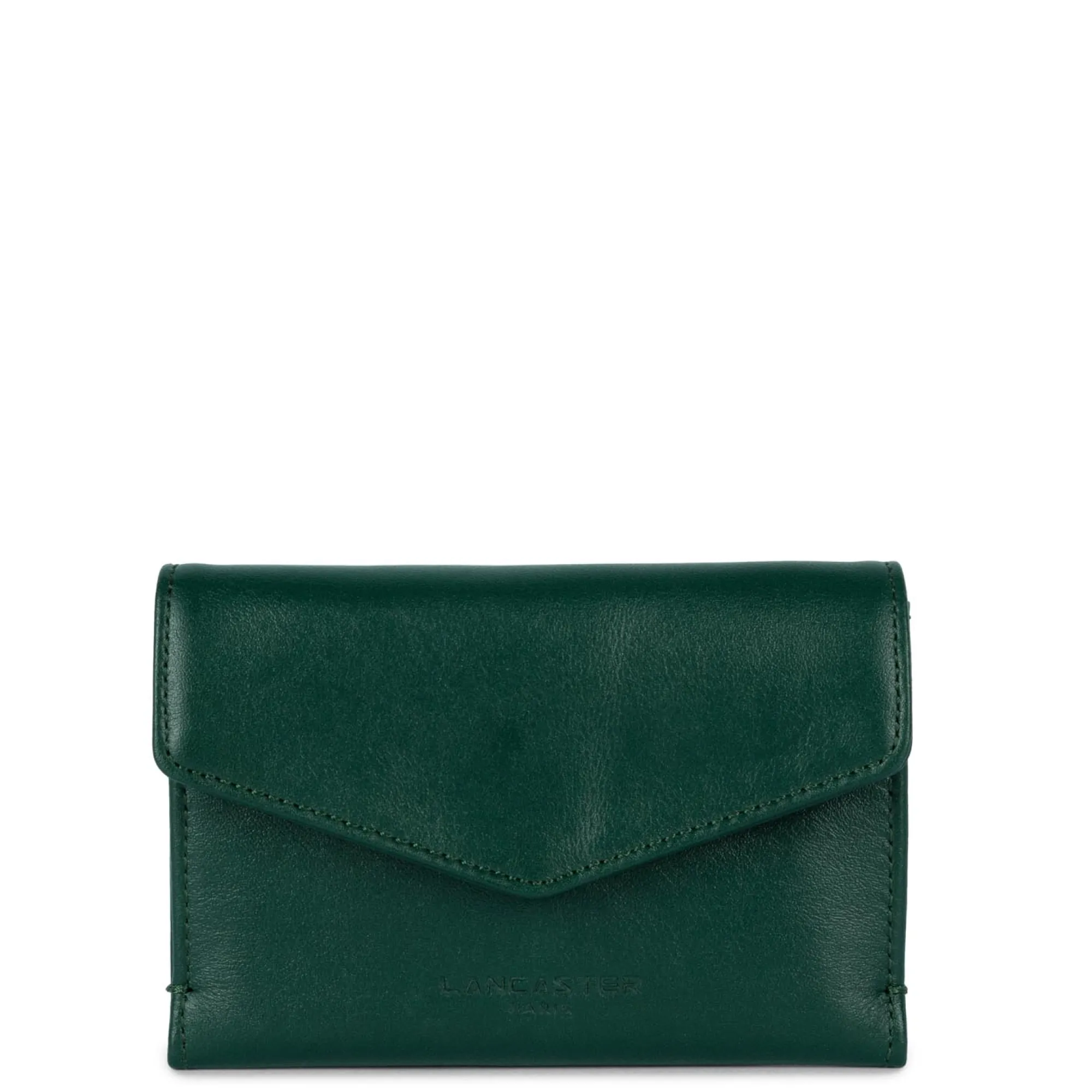 Clearance Porte-cartes Femme Porte-Cartes|Paris