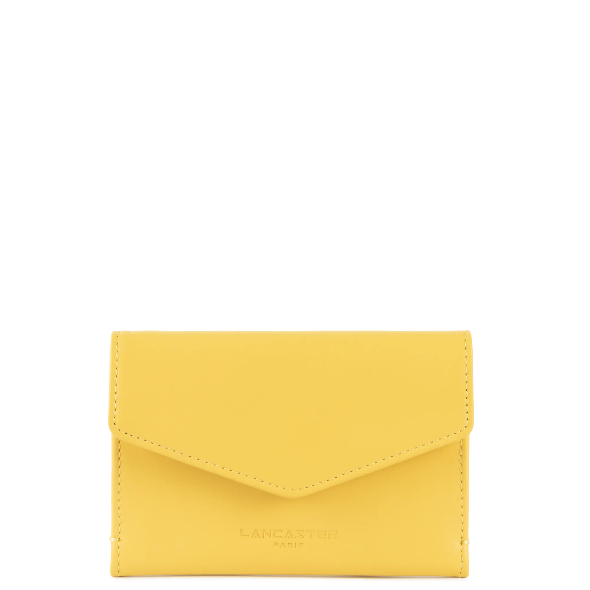 Clearance Porte-cartes Femme Porte-Cartes|Paris