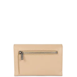Clearance Porte-cartes Femme Porte-Cartes|Paris