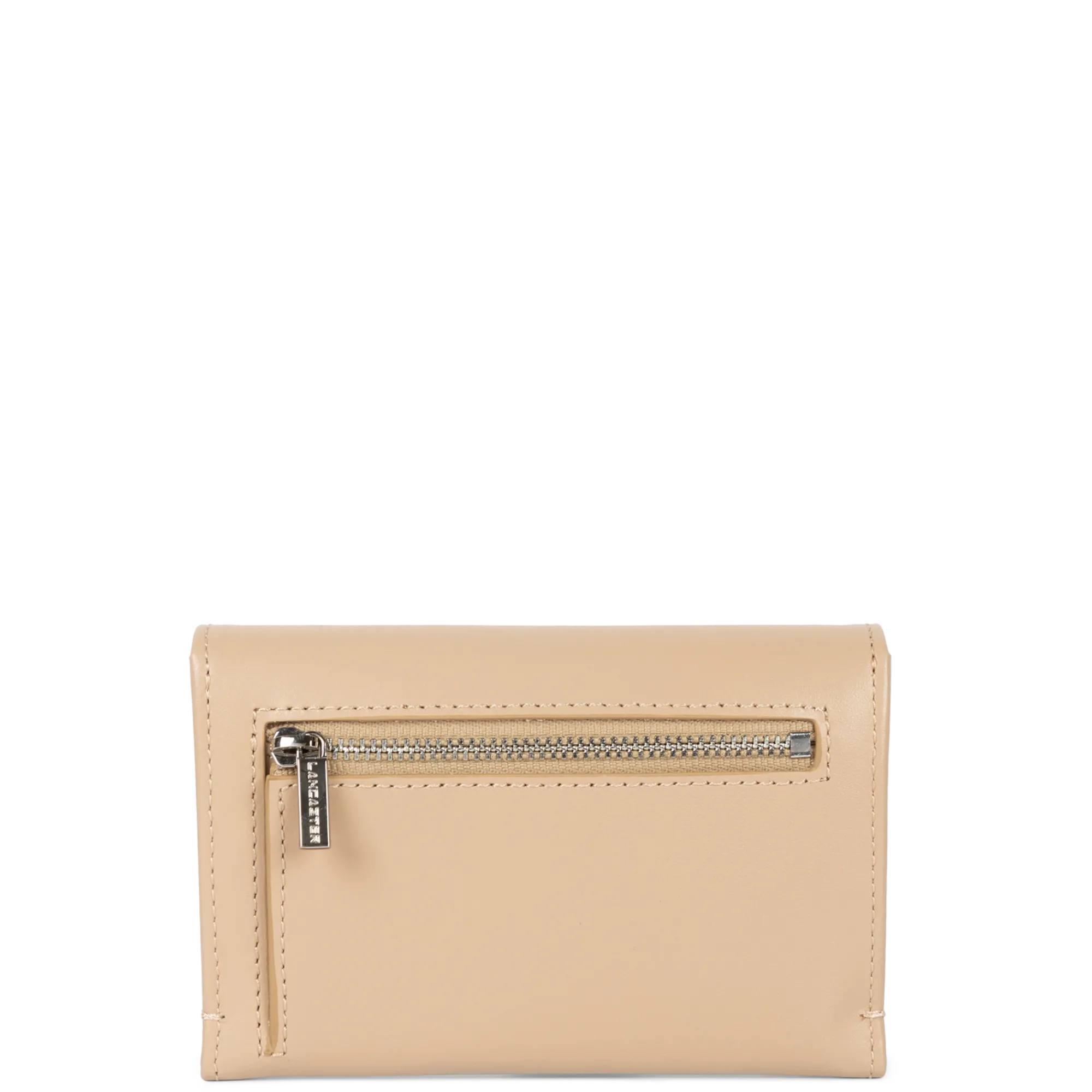 Clearance Porte-cartes Femme Porte-Cartes|Paris
