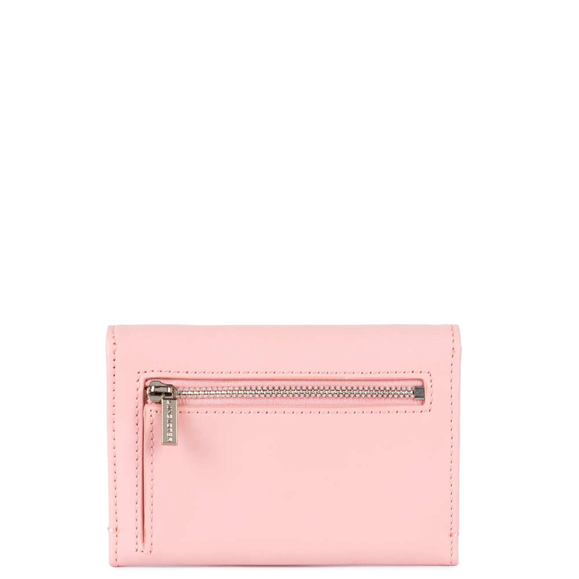 Clearance Porte-cartes Femme Porte-Cartes|Paris
