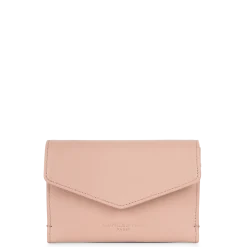 Clearance Porte-cartes Femme Porte-Cartes|Paris