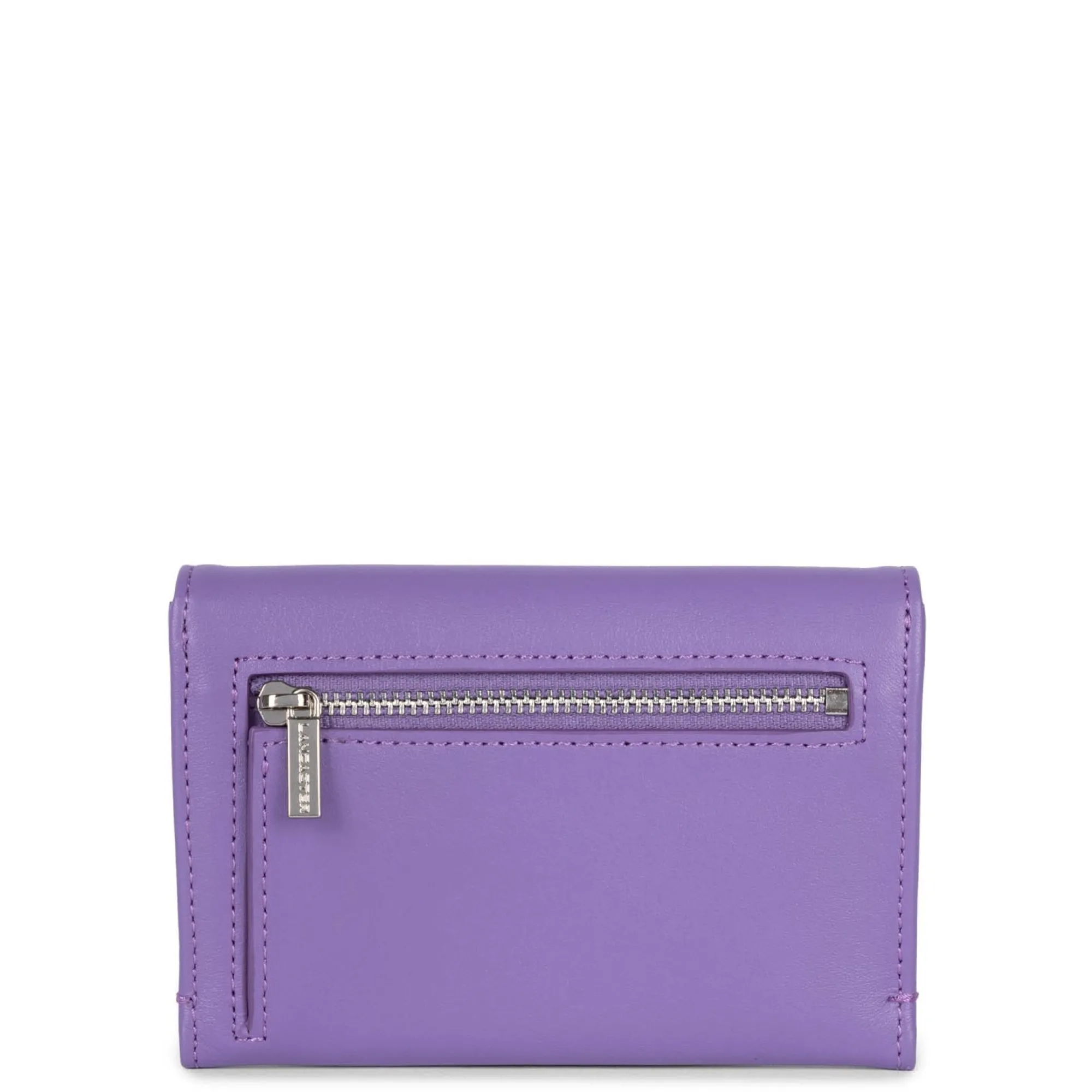 Clearance Porte-cartes Femme Porte-Cartes|Paris