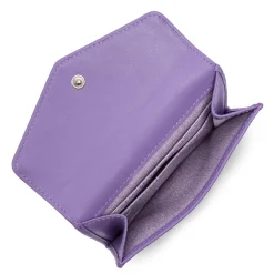 Clearance Porte-cartes Femme Porte-Cartes|Paris