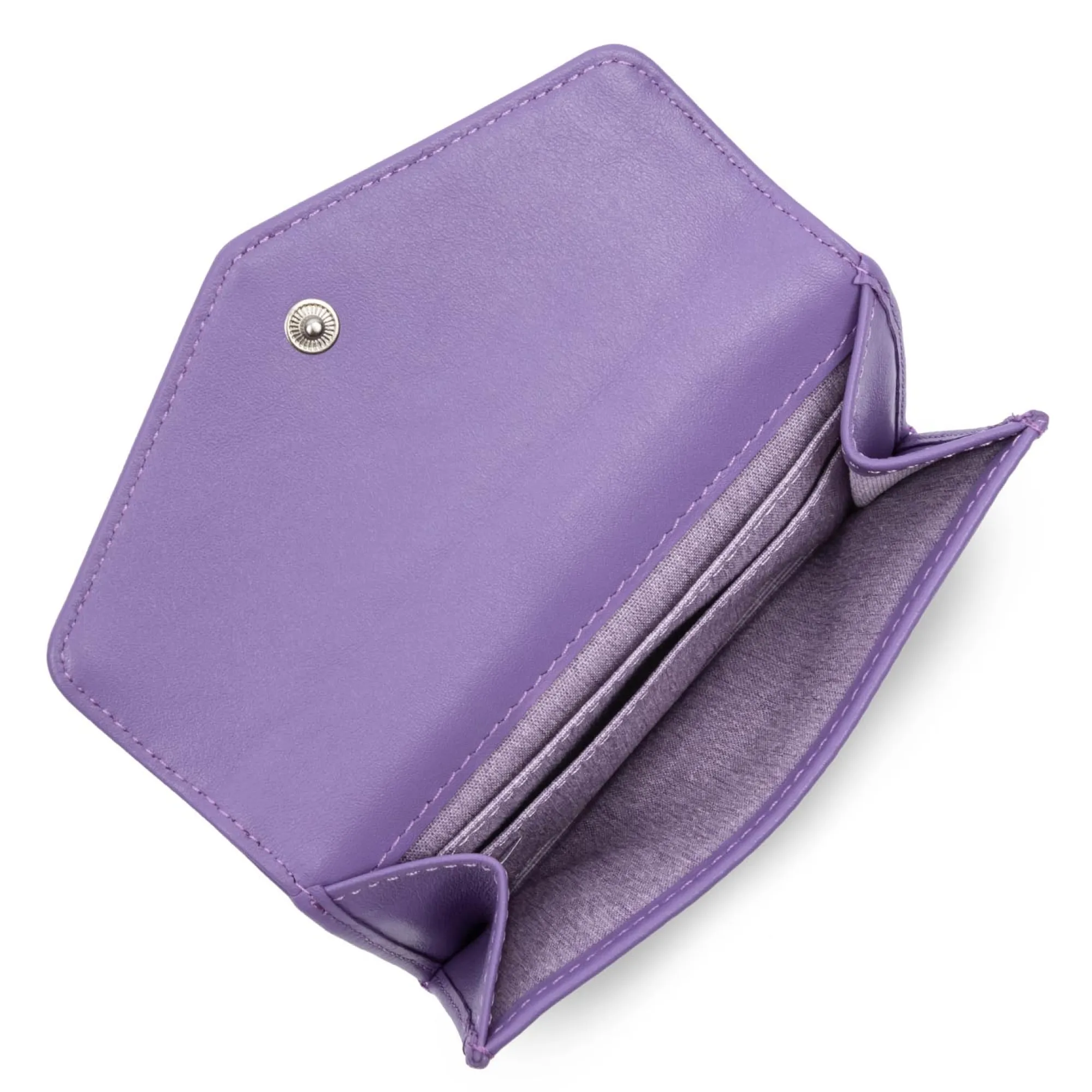 Clearance Porte-cartes Femme Porte-Cartes|Paris