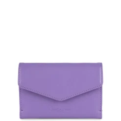 Clearance Porte-cartes Femme Porte-Cartes|Paris