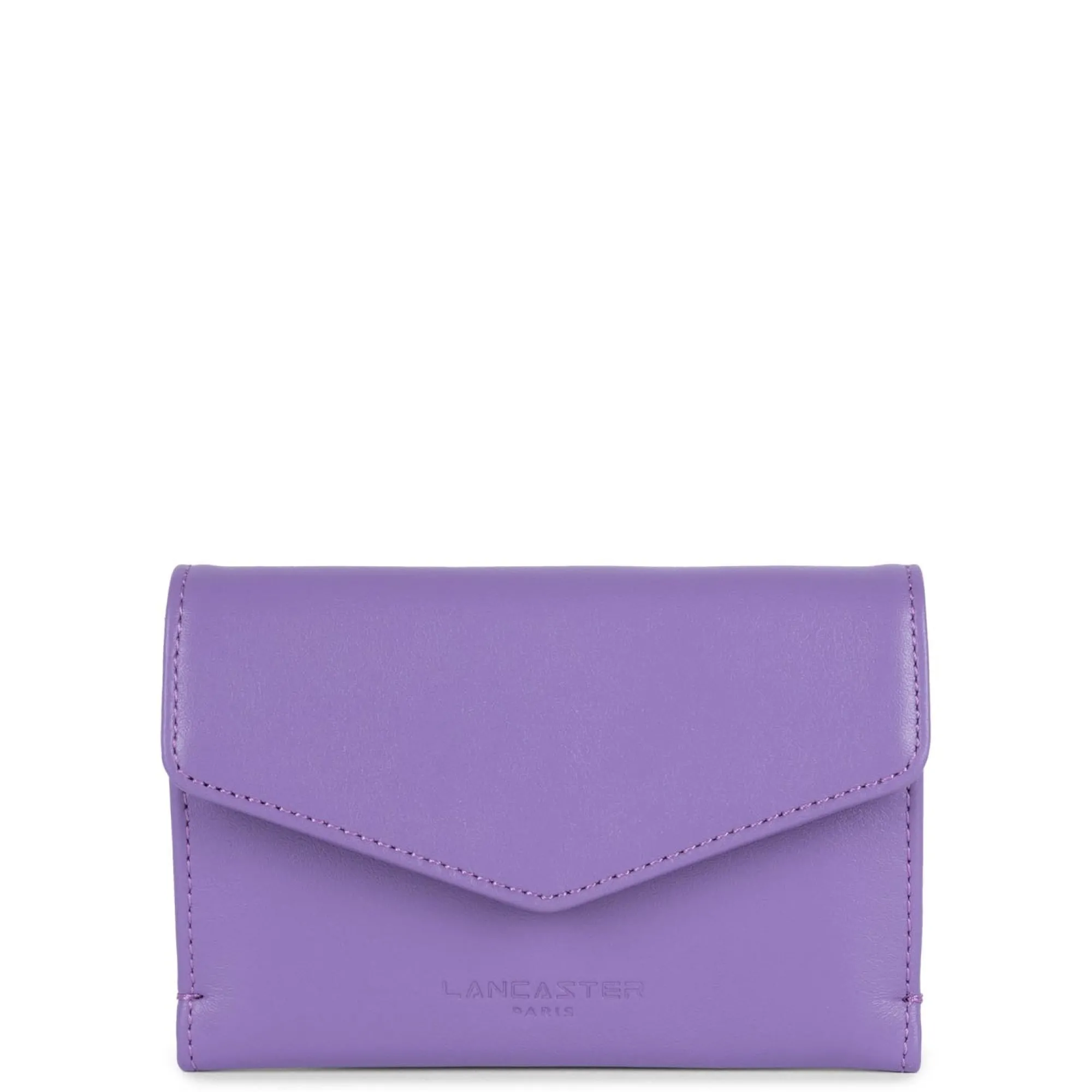 Clearance Porte-cartes Femme Porte-Cartes|Paris