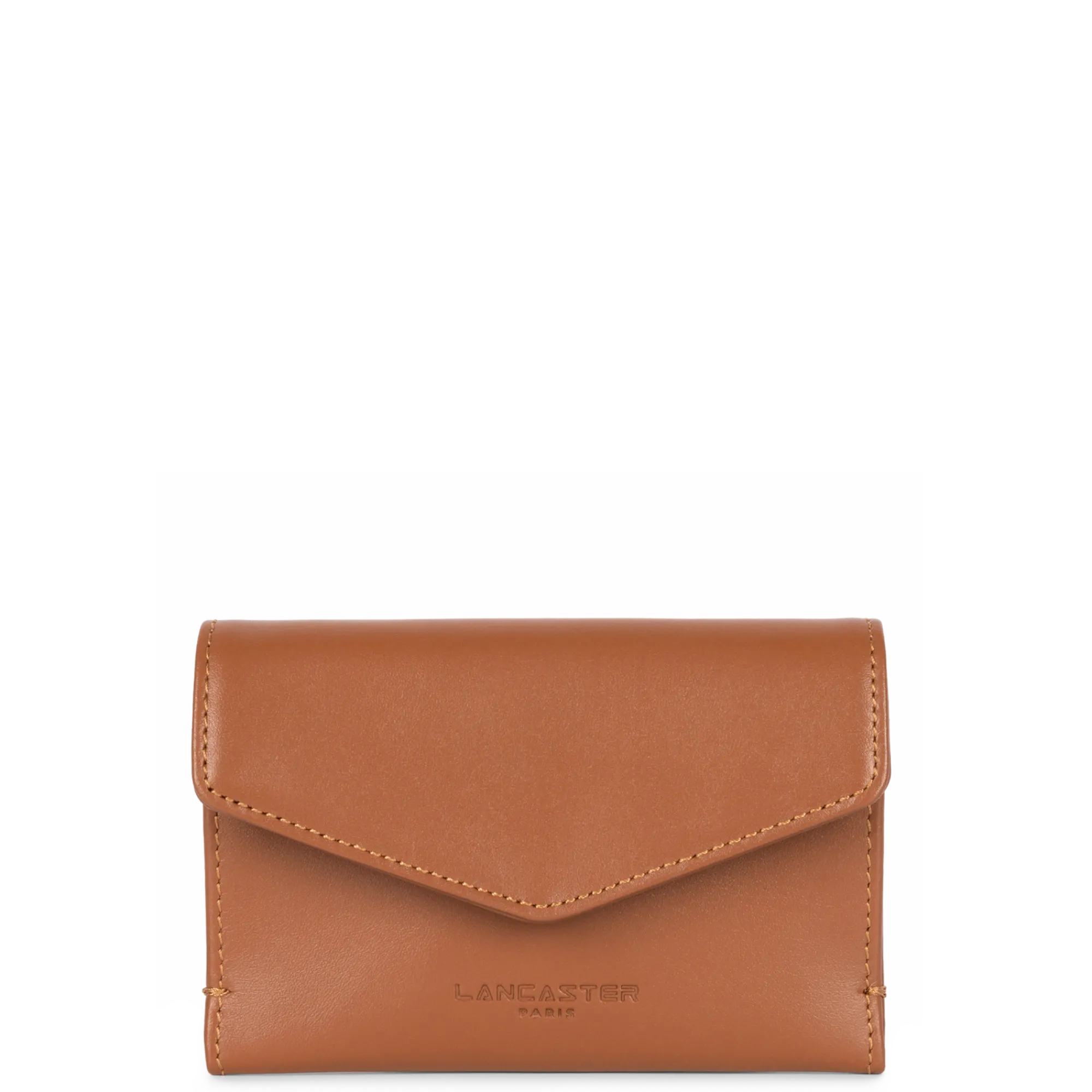 Clearance Porte-cartes Femme Porte-Cartes|Paris