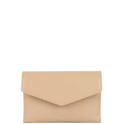Clearance Porte-cartes Femme Porte-Cartes|Paris