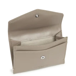 Clearance Porte-cartes Femme Porte-Cartes|Paris