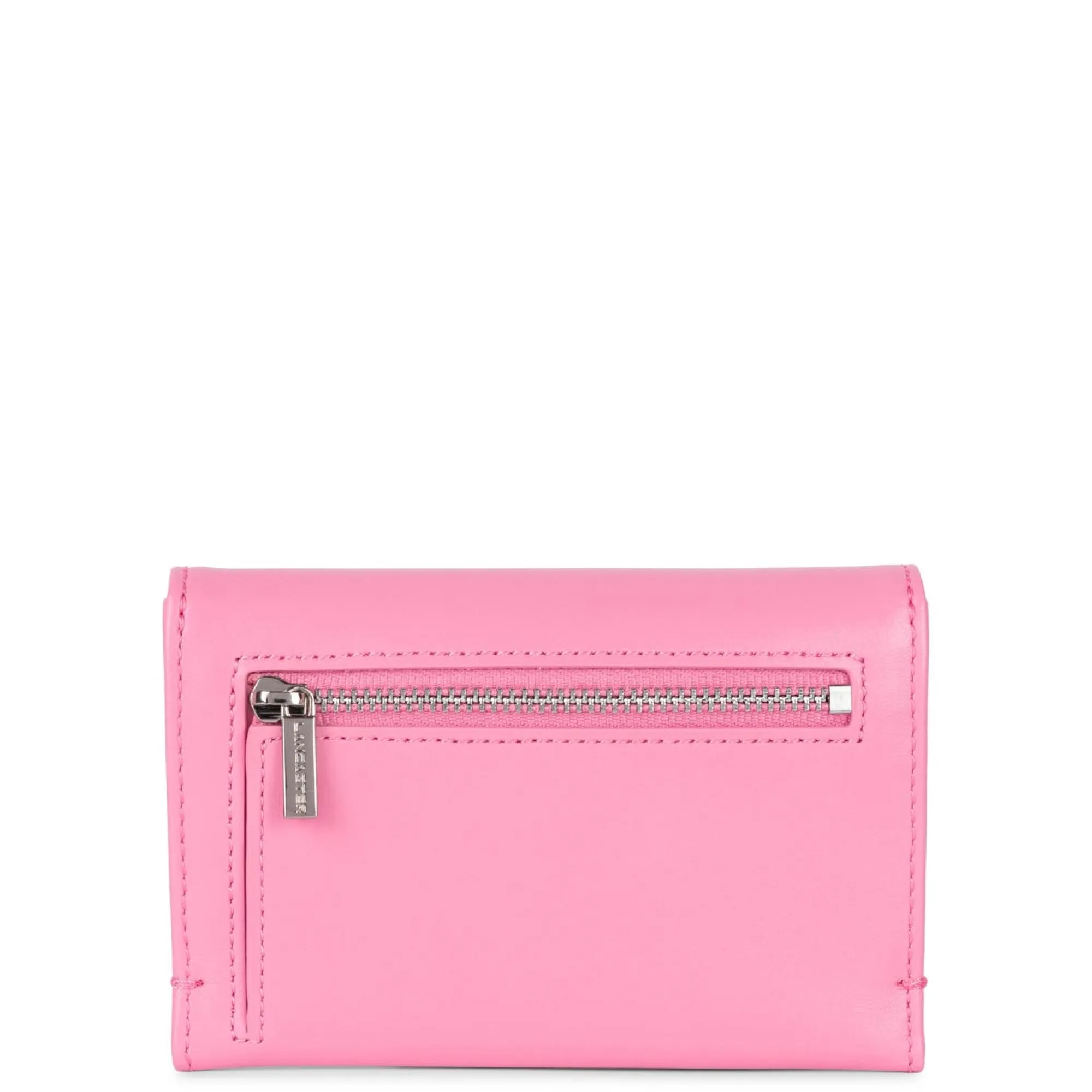 Clearance Porte-cartes Femme Porte-Cartes|Paris