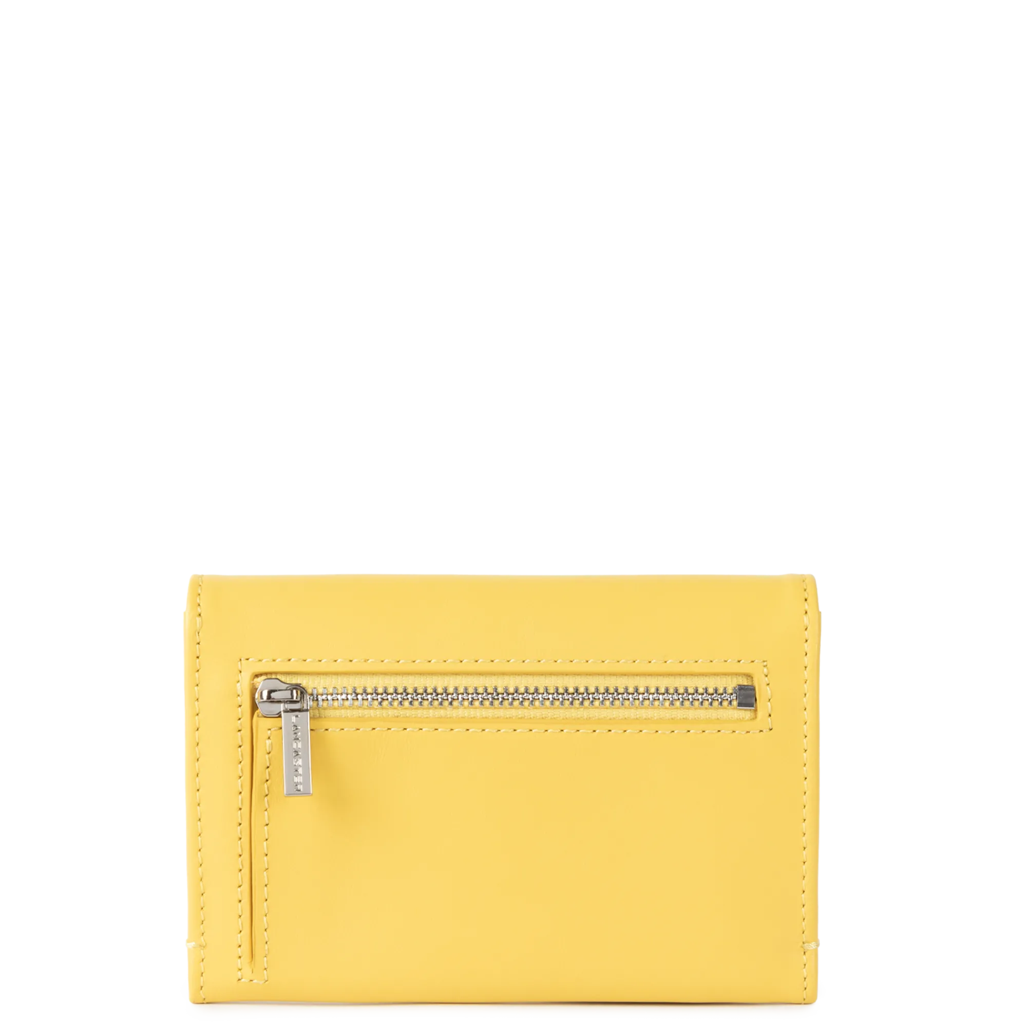 Clearance Porte-cartes Femme Porte-Cartes|Paris
