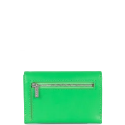 Clearance Porte-cartes Femme Porte-Cartes|Paris