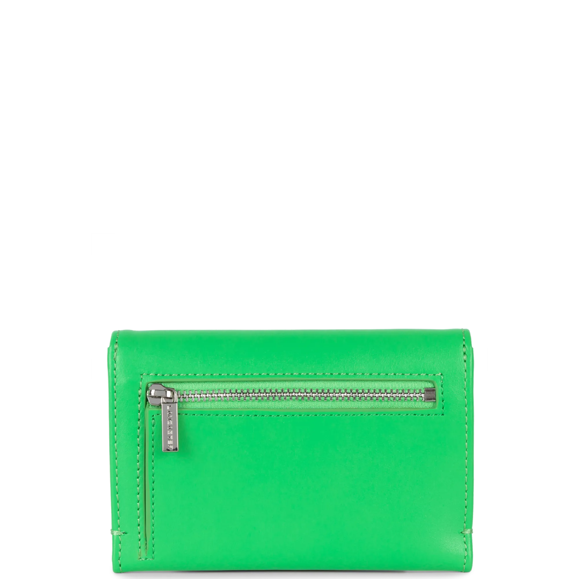 Clearance Porte-cartes Femme Porte-Cartes|Paris