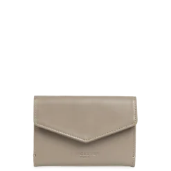 Clearance Porte-cartes Femme Porte-Cartes|Paris