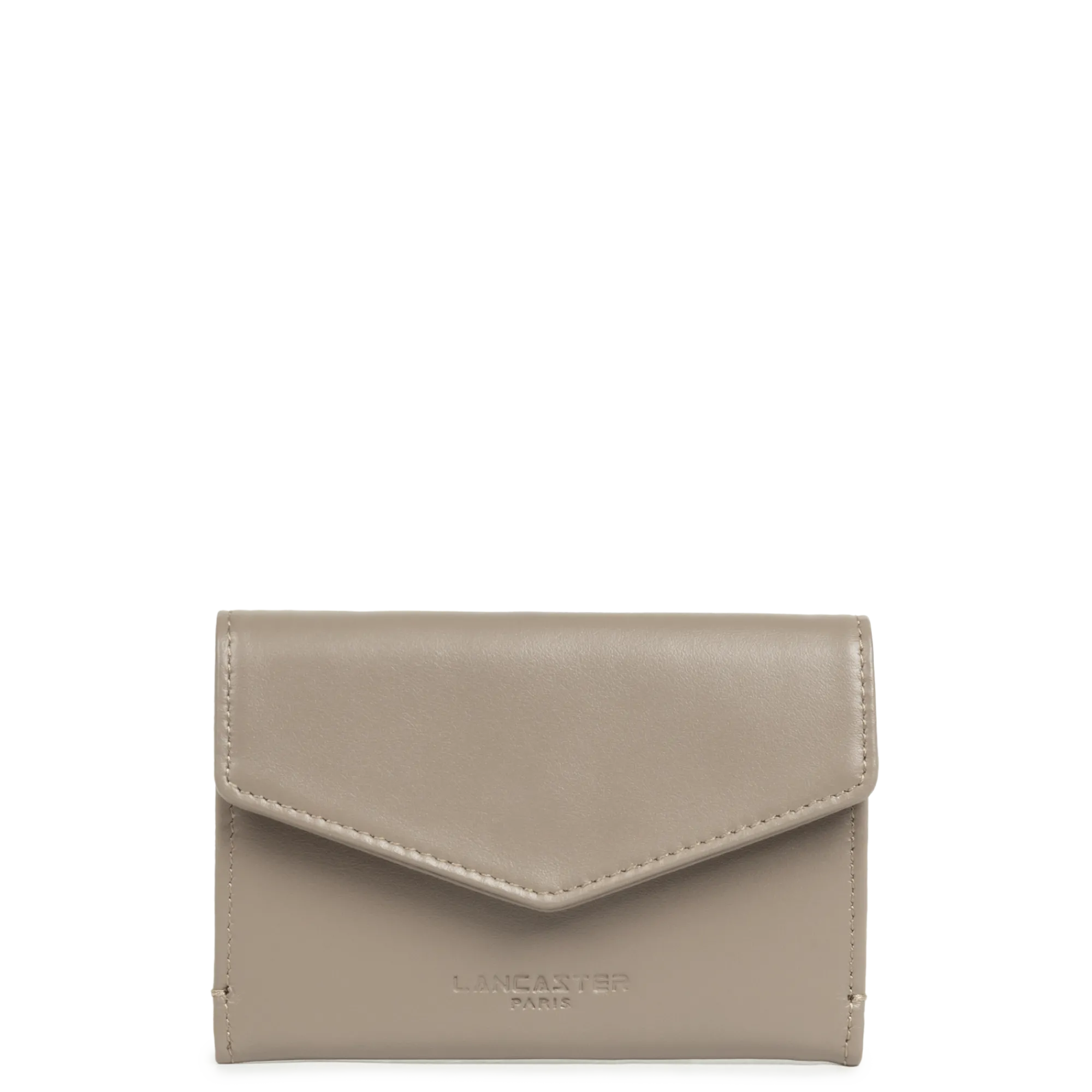 Clearance Porte-cartes Femme Porte-Cartes|Paris