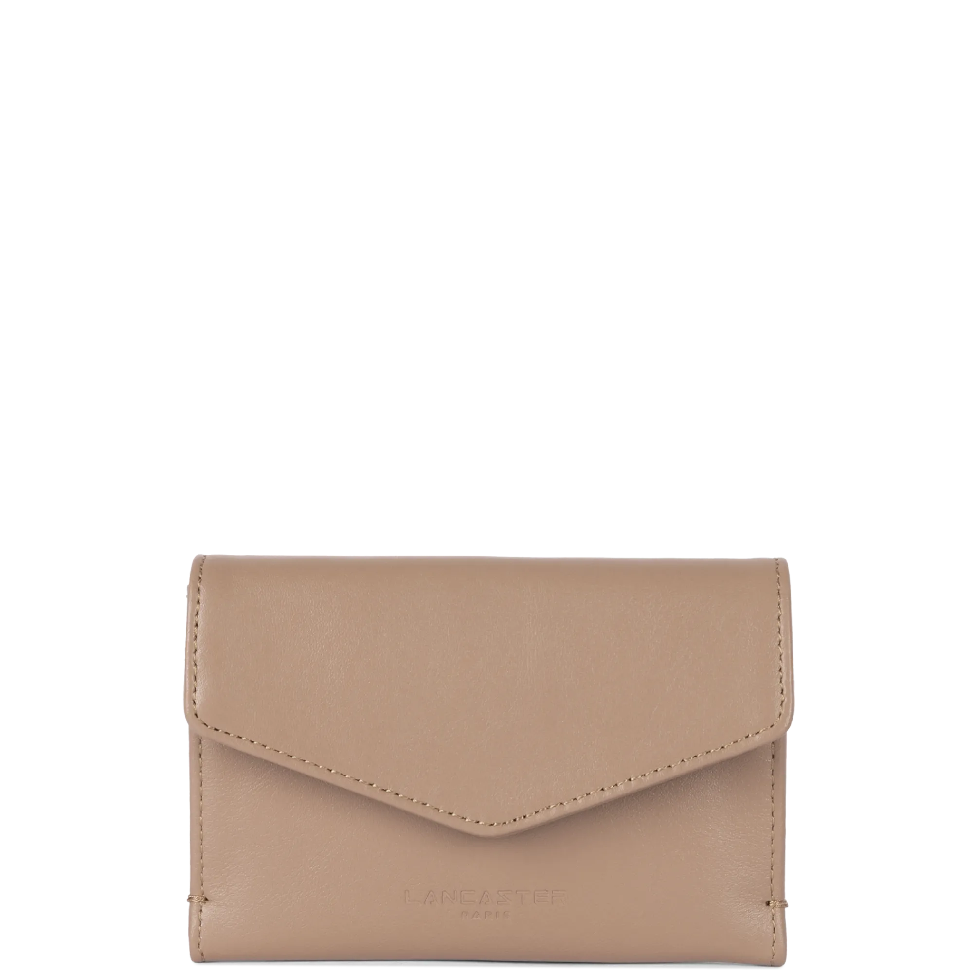 Clearance Porte-cartes Femme Porte-Cartes|Paris