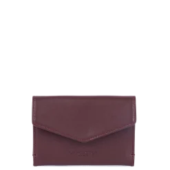 Clearance Porte-cartes Femme Porte-Cartes|Paris