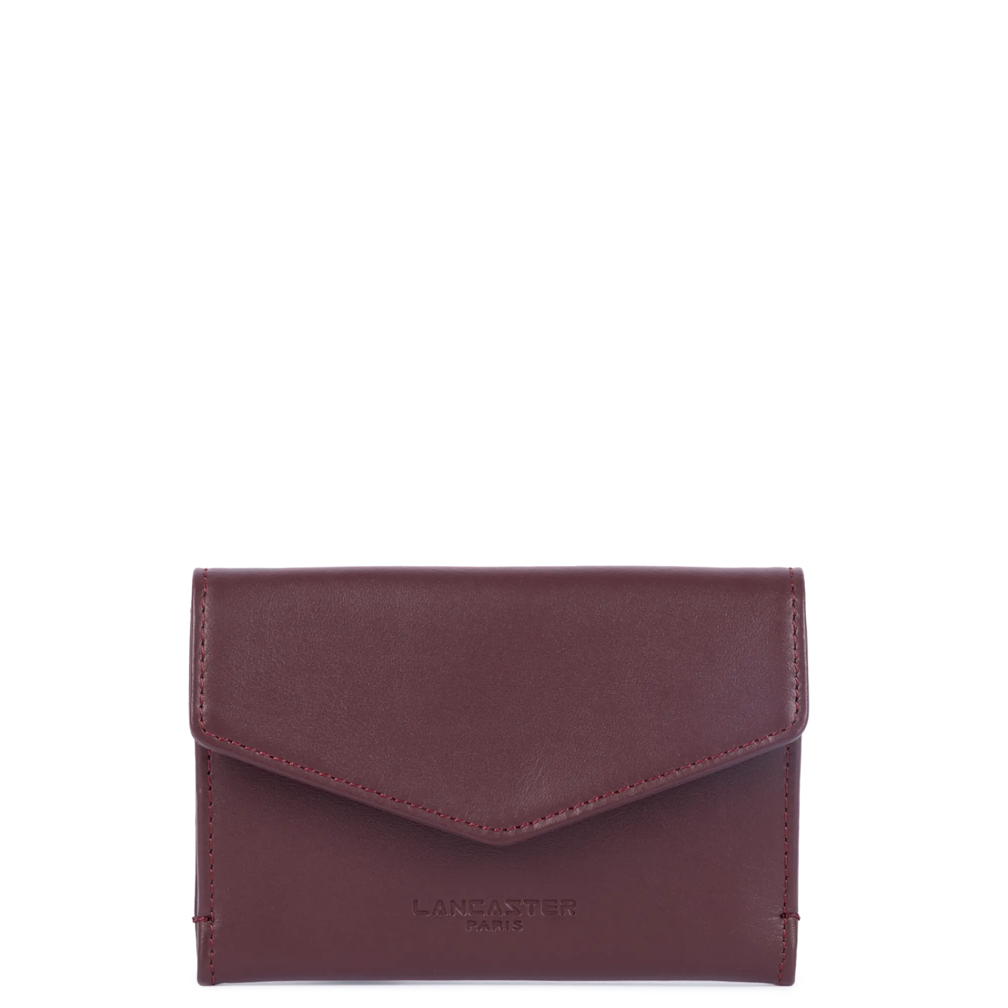 Clearance Porte-cartes Femme Porte-Cartes|Paris