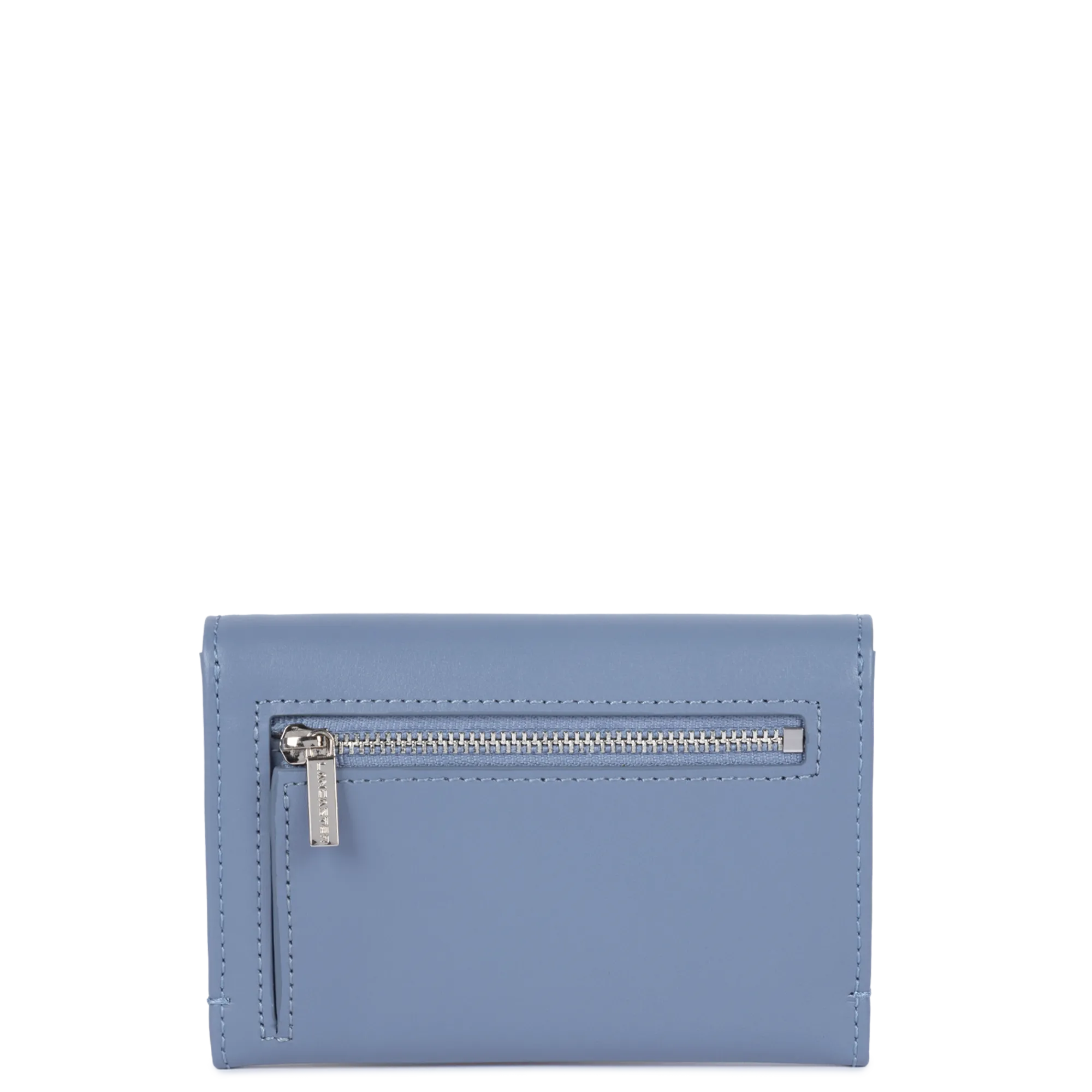Clearance Porte-cartes Femme Porte-Cartes|Paris