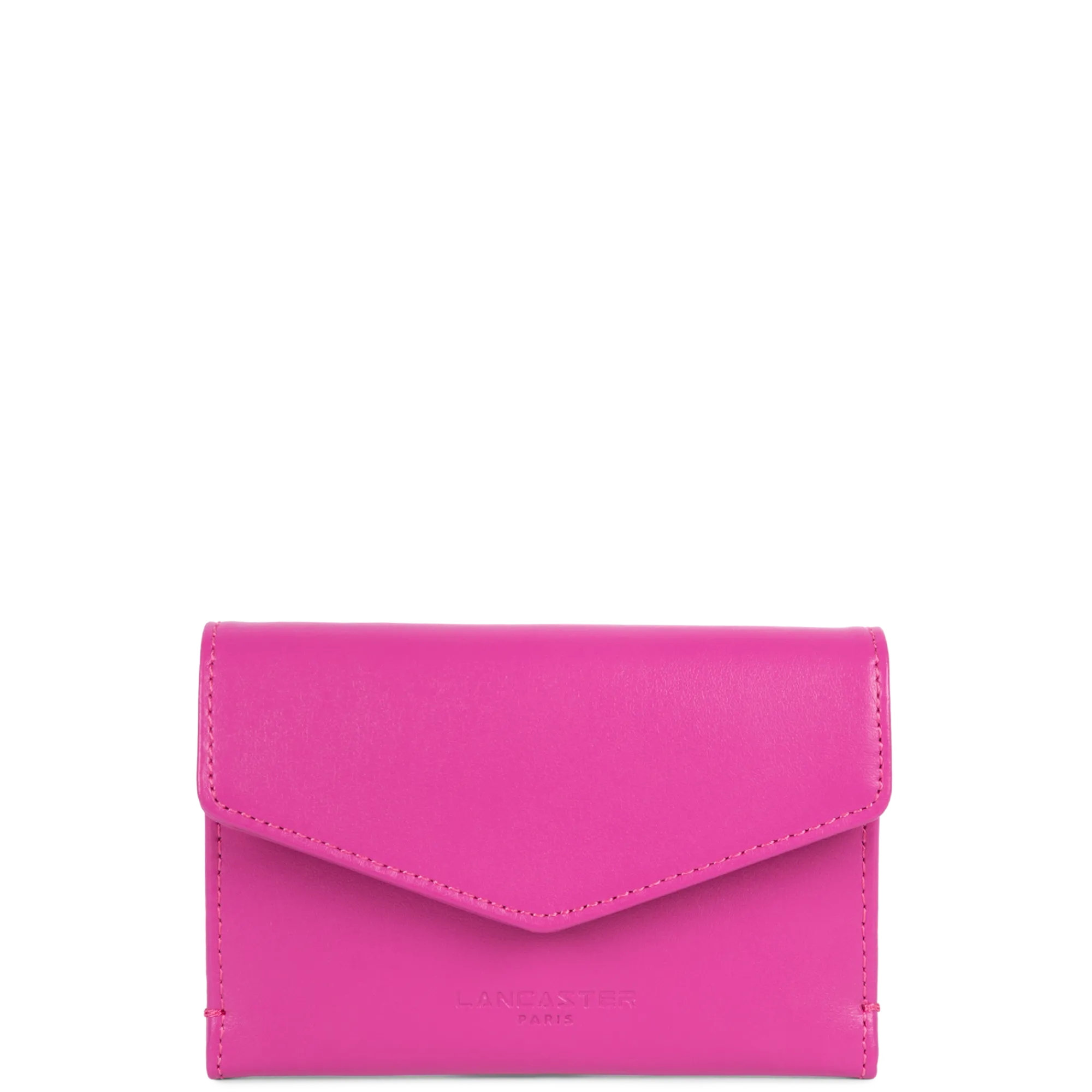 Clearance Porte-cartes Femme Porte-Cartes|Paris