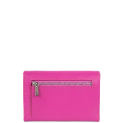 Clearance Porte-cartes Femme Porte-Cartes|Paris