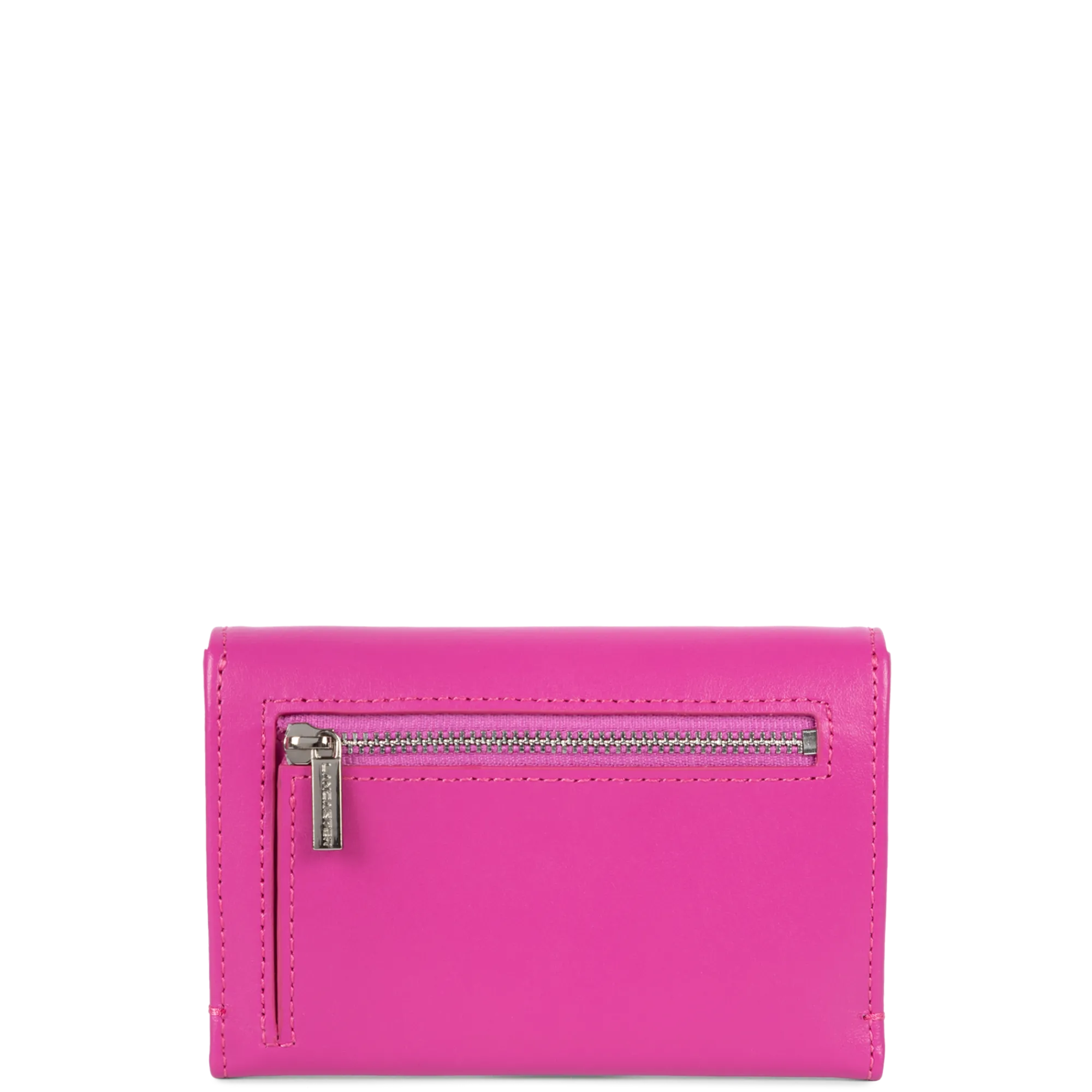 Clearance Porte-cartes Femme Porte-Cartes|Paris