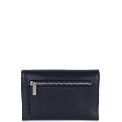 Clearance Porte-cartes Femme Porte-Cartes|Paris