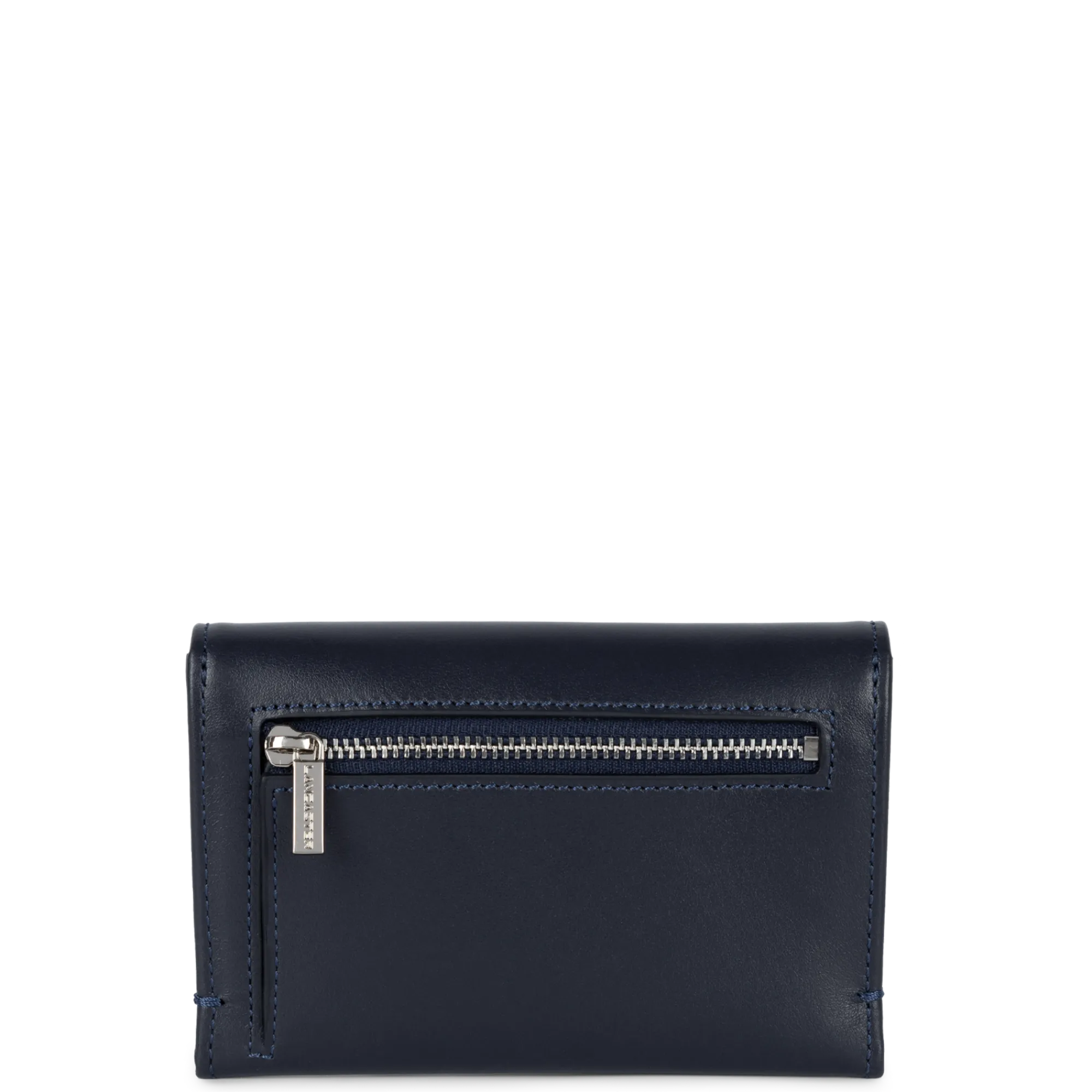 Clearance Porte-cartes Femme Porte-Cartes|Paris
