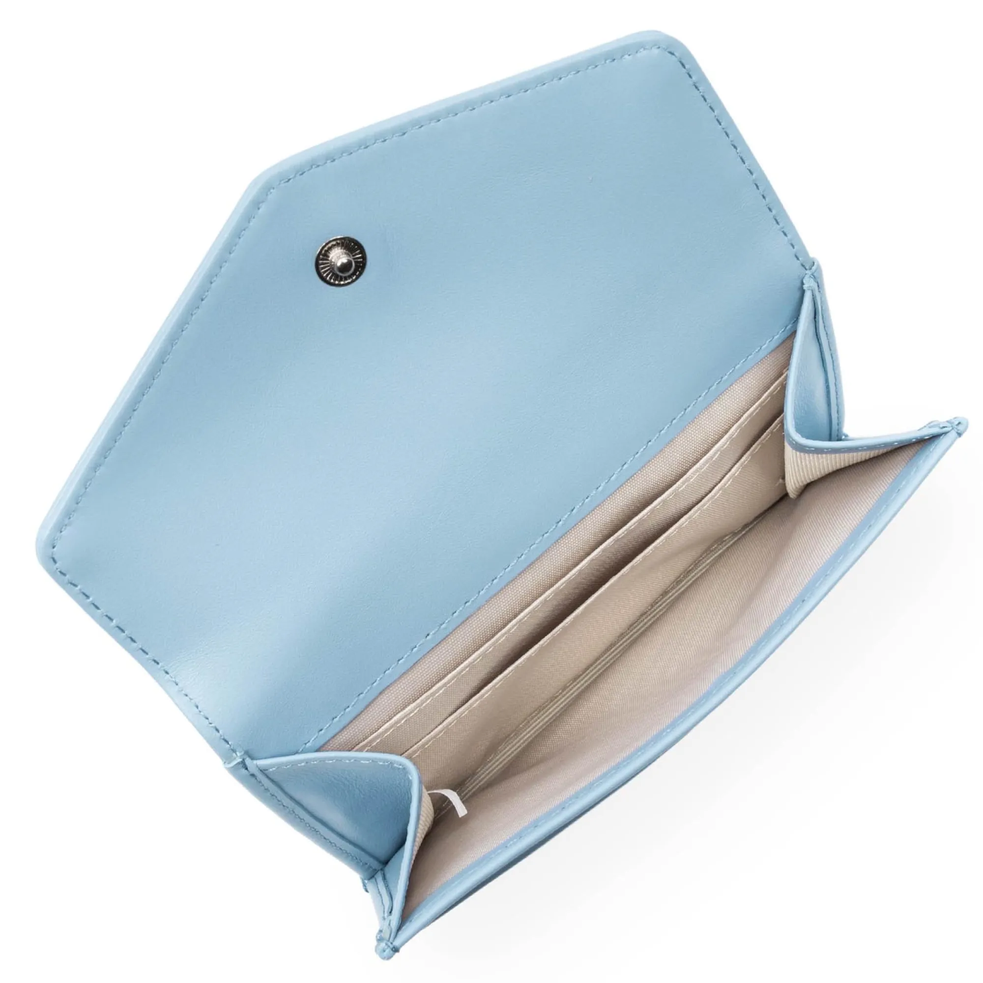 Clearance Porte-cartes Femme Porte-Cartes|Paris
