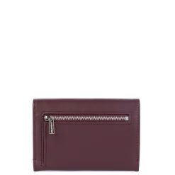 Clearance Porte-cartes Femme Porte-Cartes|Paris
