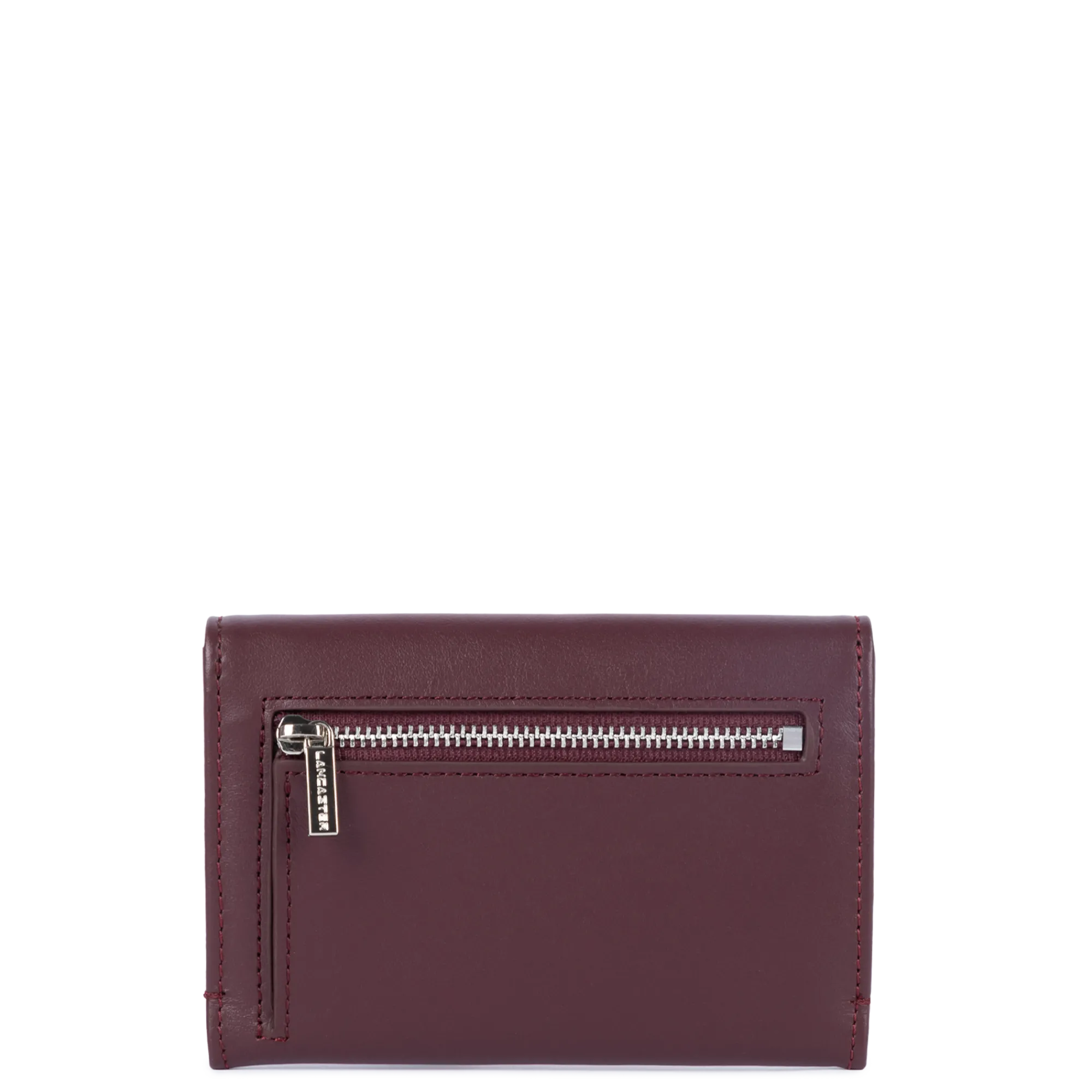 Clearance Porte-cartes Femme Porte-Cartes|Paris
