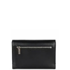 Clearance Porte-cartes Femme Porte-Cartes|Paris