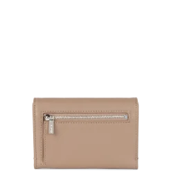 Clearance Porte-cartes Femme Porte-Cartes|Paris
