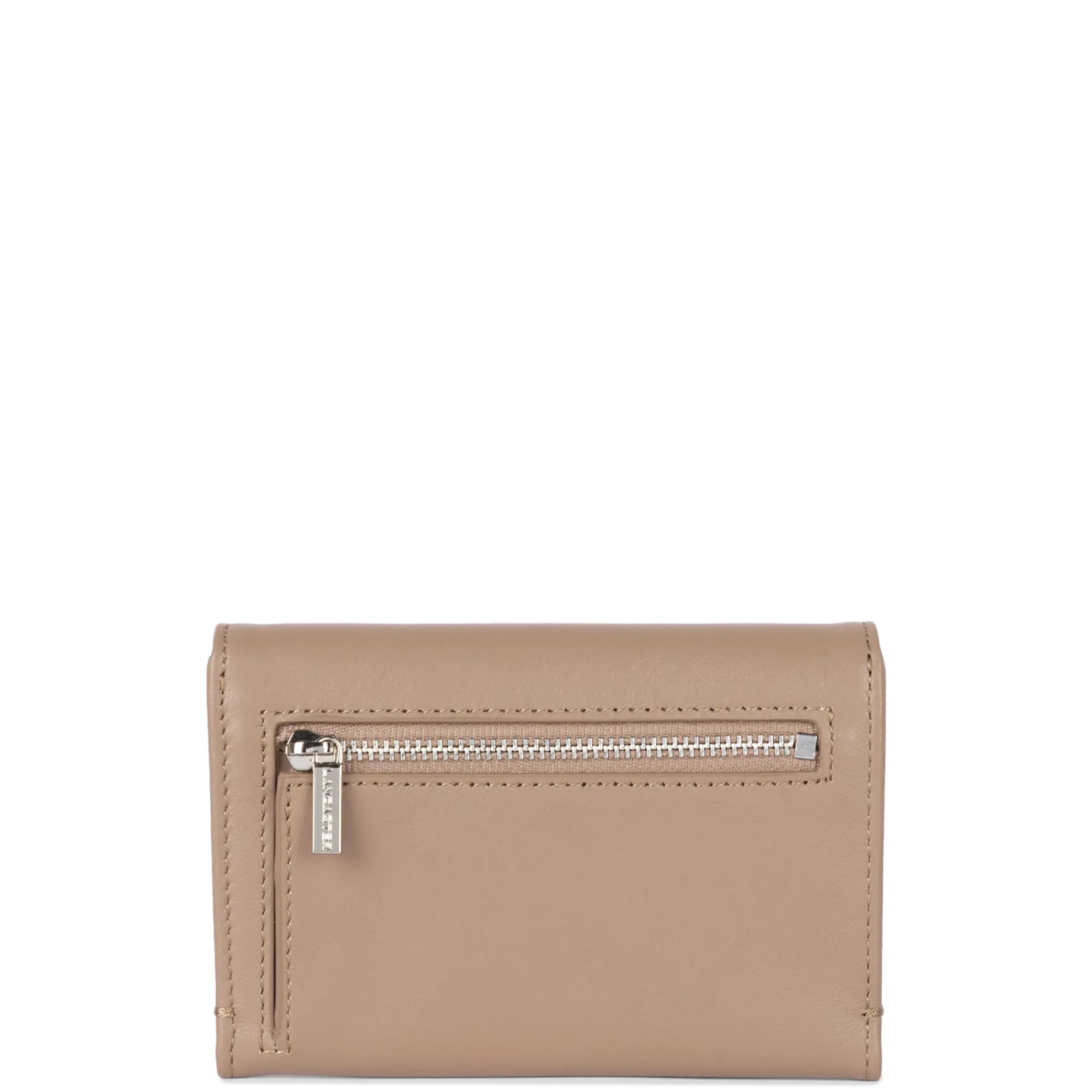 Clearance Porte-cartes Femme Porte-Cartes|Paris