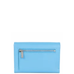 Clearance Porte-cartes Femme Porte-Cartes|Paris