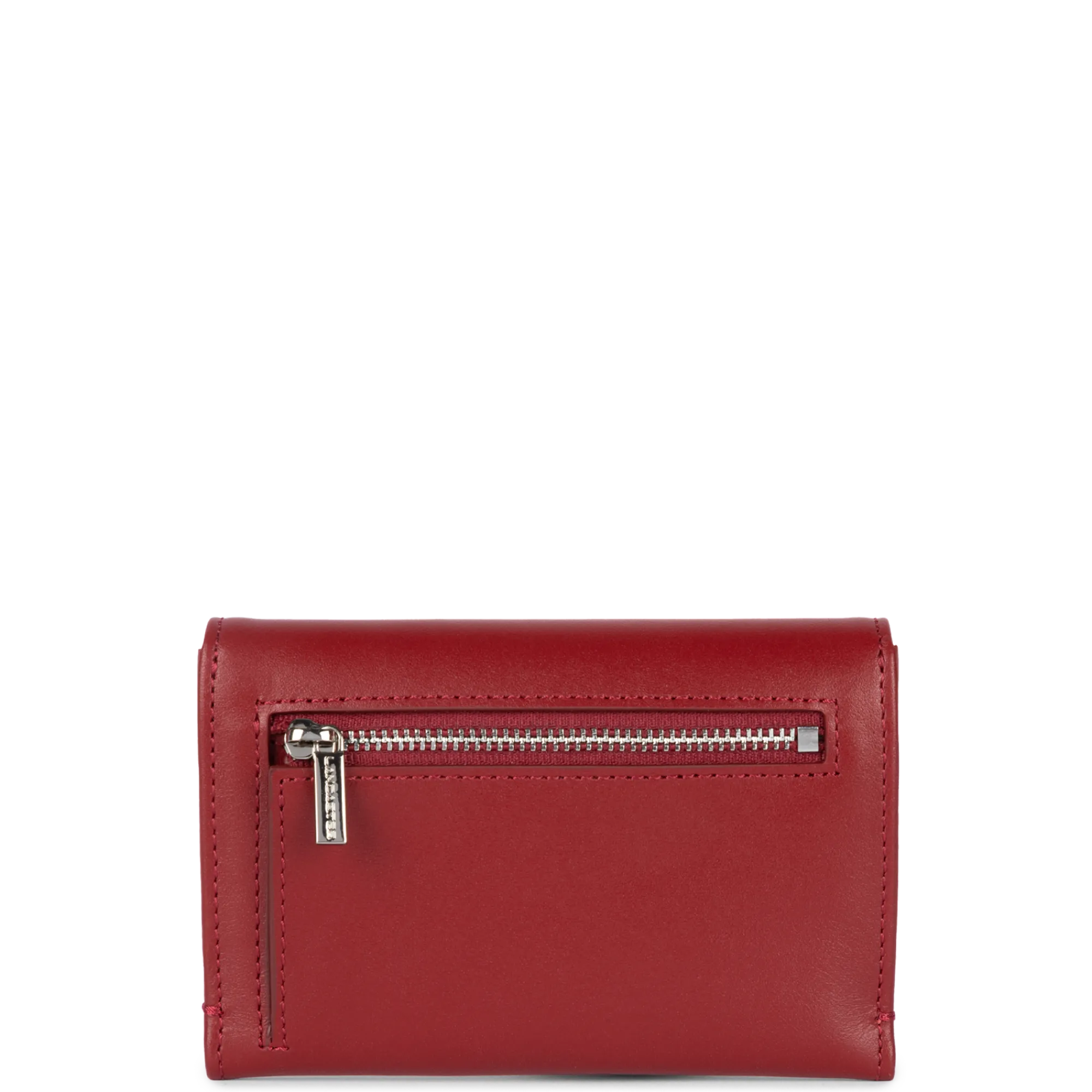 Clearance Porte-cartes Femme Porte-Cartes|Paris