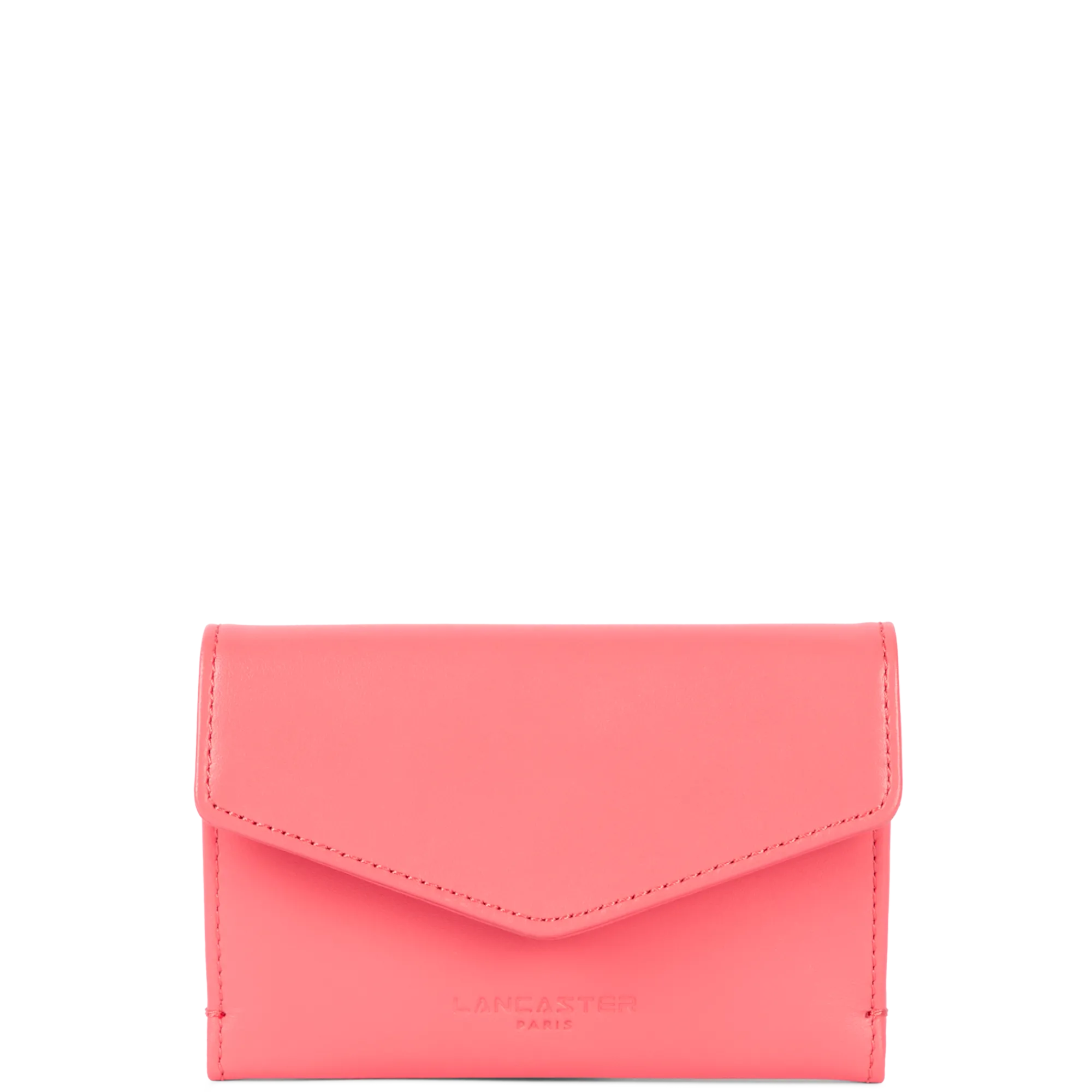 Clearance Porte-cartes Femme Porte-Cartes|Paris